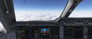 game_screens_flight_simulators_a350_from_anchorage_to_narita_panc_rjaa_0077