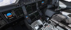game_screens_flight_simulators_a350_from_anchorage_to_narita_panc_rjaa_0078