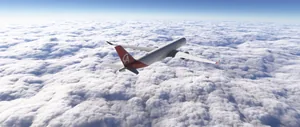 game_screens_flight_simulators_a350_from_anchorage_to_narita_panc_rjaa_0079