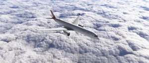 game_screens_flight_simulators_a350_from_anchorage_to_narita_panc_rjaa_0081