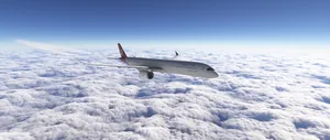 game_screens_flight_simulators_a350_from_anchorage_to_narita_panc_rjaa_0082