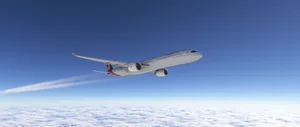 game_screens_flight_simulators_a350_from_anchorage_to_narita_panc_rjaa_0083