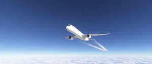game_screens_flight_simulators_a350_from_anchorage_to_narita_panc_rjaa_0084