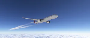 game_screens_flight_simulators_a350_from_anchorage_to_narita_panc_rjaa_0085