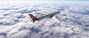 game_screens_flight_simulators_a350_from_anchorage_to_narita_panc_rjaa_0087