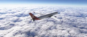 game_screens_flight_simulators_a350_from_anchorage_to_narita_panc_rjaa_0088