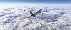 game_screens_flight_simulators_a350_from_anchorage_to_narita_panc_rjaa_0089