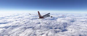 game_screens_flight_simulators_a350_from_anchorage_to_narita_panc_rjaa_0090