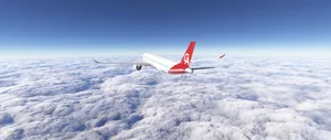 game_screens_flight_simulators_a350_from_anchorage_to_narita_panc_rjaa_0091