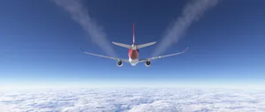 game_screens_flight_simulators_a350_from_anchorage_to_narita_panc_rjaa_0092