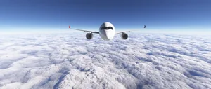 game_screens_flight_simulators_a350_from_anchorage_to_narita_panc_rjaa_0093