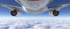 game_screens_flight_simulators_a350_from_anchorage_to_narita_panc_rjaa_0094