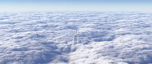 game_screens_flight_simulators_a350_from_anchorage_to_narita_panc_rjaa_0097