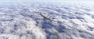 game_screens_flight_simulators_a350_from_anchorage_to_narita_panc_rjaa_0098