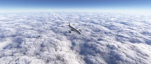 game_screens_flight_simulators_a350_from_anchorage_to_narita_panc_rjaa_0099