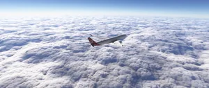 game_screens_flight_simulators_a350_from_anchorage_to_narita_panc_rjaa_0100