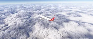 game_screens_flight_simulators_a350_from_anchorage_to_narita_panc_rjaa_0101