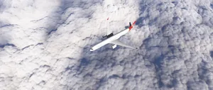 game_screens_flight_simulators_a350_from_anchorage_to_narita_panc_rjaa_0102