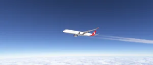 game_screens_flight_simulators_a350_from_anchorage_to_narita_panc_rjaa_0103