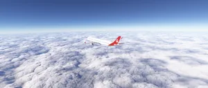 game_screens_flight_simulators_a350_from_anchorage_to_narita_panc_rjaa_0105