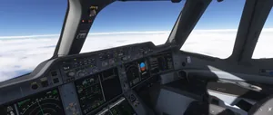 game_screens_flight_simulators_a350_from_anchorage_to_narita_panc_rjaa_0107