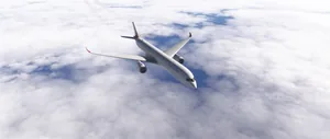 game_screens_flight_simulators_a350_from_anchorage_to_narita_panc_rjaa_0109
