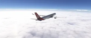 game_screens_flight_simulators_a350_from_anchorage_to_narita_panc_rjaa_0110