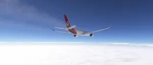 game_screens_flight_simulators_a350_from_anchorage_to_narita_panc_rjaa_0111