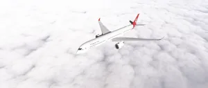 game_screens_flight_simulators_a350_from_anchorage_to_narita_panc_rjaa_0112