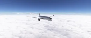 game_screens_flight_simulators_a350_from_anchorage_to_narita_panc_rjaa_0113
