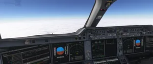 game_screens_flight_simulators_a350_from_anchorage_to_narita_panc_rjaa_0114