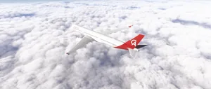 game_screens_flight_simulators_a350_from_anchorage_to_narita_panc_rjaa_0116
