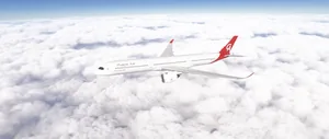 game_screens_flight_simulators_a350_from_anchorage_to_narita_panc_rjaa_0117