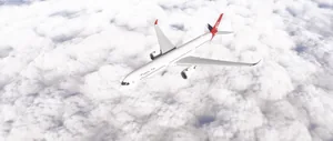 game_screens_flight_simulators_a350_from_anchorage_to_narita_panc_rjaa_0118