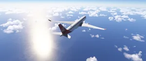 game_screens_flight_simulators_a350_from_anchorage_to_narita_panc_rjaa_0119