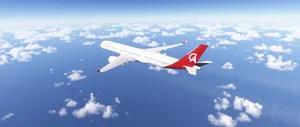game_screens_flight_simulators_a350_from_anchorage_to_narita_panc_rjaa_0120