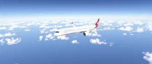 game_screens_flight_simulators_a350_from_anchorage_to_narita_panc_rjaa_0121