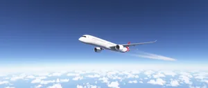 game_screens_flight_simulators_a350_from_anchorage_to_narita_panc_rjaa_0122