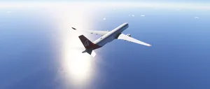 game_screens_flight_simulators_a350_from_anchorage_to_narita_panc_rjaa_0123