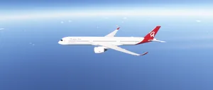 game_screens_flight_simulators_a350_from_anchorage_to_narita_panc_rjaa_0124