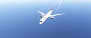 game_screens_flight_simulators_a350_from_anchorage_to_narita_panc_rjaa_0125