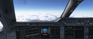 game_screens_flight_simulators_a350_from_anchorage_to_narita_panc_rjaa_0126
