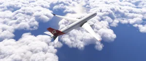 game_screens_flight_simulators_a350_from_anchorage_to_narita_panc_rjaa_0127