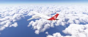 game_screens_flight_simulators_a350_from_anchorage_to_narita_panc_rjaa_0128
