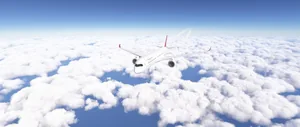 game_screens_flight_simulators_a350_from_anchorage_to_narita_panc_rjaa_0129