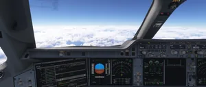 game_screens_flight_simulators_a350_from_anchorage_to_narita_panc_rjaa_0130