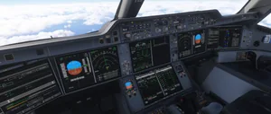 game_screens_flight_simulators_a350_from_anchorage_to_narita_panc_rjaa_0131