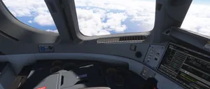 game_screens_flight_simulators_a350_from_anchorage_to_narita_panc_rjaa_0132