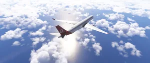 game_screens_flight_simulators_a350_from_anchorage_to_narita_panc_rjaa_0133