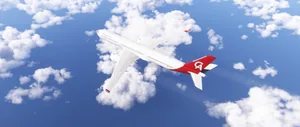 game_screens_flight_simulators_a350_from_anchorage_to_narita_panc_rjaa_0134